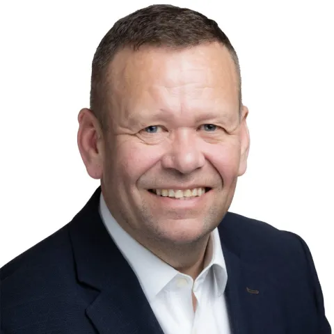 Foto von Þorvaldur Lúðvík