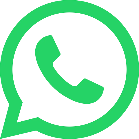 whatsapp logo